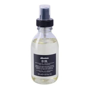 Davines 다비네스 오이 오일 135ml