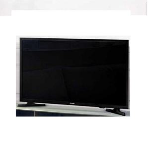 택배 or 삼성설치 32인치 LED TV UN32N4020AFXKR 스텐드형 지역별 차등 요금 빠른배송