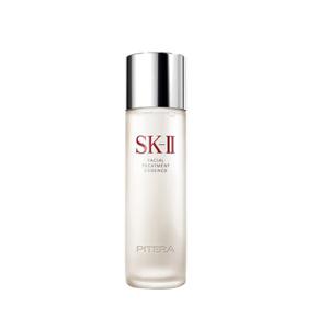 SK-II 페이셜 트리트먼트 에센스 230ml