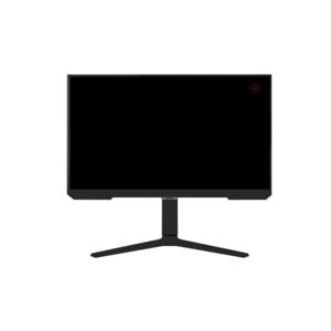 삼성전자 오디세이 G4  S25BG400 게이밍모니터25인치 IPS 240Hz /빠른순차발송 JJJHM