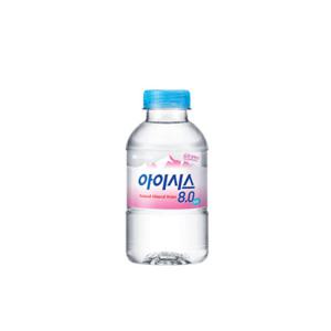 아이시스8.0 200ml 20패트