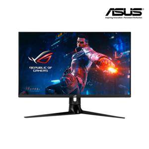 공인판매사 ASUS ROG SWIFT PG32UQ 4K 게이밍모니터