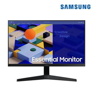 삼성전자 F27T352 27인치(68.6cm) LED 평면 모니터