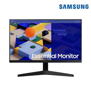 삼성전자 F24T352 24인치(60.4cm) LED 평면 모니터