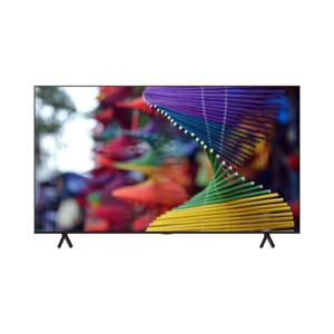 삼성전자 UHD TV KU55UC7000FXKR 각도조절 벽걸이형 (138cm) 초이스