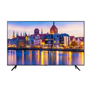 삼성 Crystal uhd 4k 55인치 TV KU55UC7000FXKR 스탠드