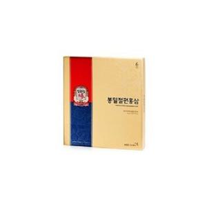 봉밀절편홍삼(20gx12갑)-최신정품(正品).당일발송