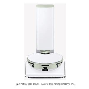 삼성전자 비스포크 제트봇 AI VR50C95A46S 전국택배발송