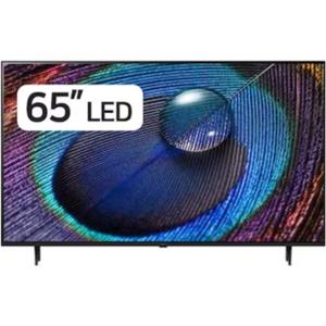 LG전자 LED 울트라HD TV 평면 스탠드형 163cm(65UR9300KNA)+사운드바