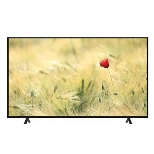 삼성전자 LH65BECHLBFXKR 스탠드 65인치 4K TV 대성가전