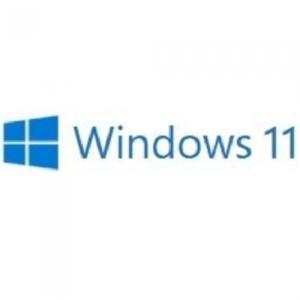 Microsoft Windows 11 Home (처음사용자용 한글)  SW