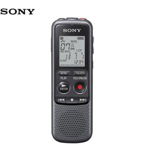 소니 SONY 음성녹음기 보이스레코더(ICD-PX240/4GB)