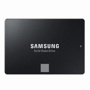 공식인증 삼성 정품 SSD 870 EVO 250GB MZ-77E250B/KR