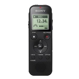 소니 SONY 음성녹음기 보이스레코더(ICD-PX470/4GB)