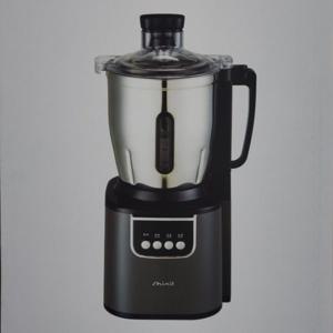 SMX-RG3300JS 신일초대형스텐믹서기 고속분쇄기4500ml