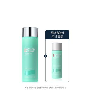 [비오템] 아쿠아파워 토너 200ml 세트 (+토너 30ml 추가 증정)