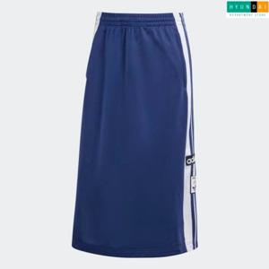 [아디다스][현대백화점][WOMEN] ADIBREAK SKIRT IP0720 인기반바