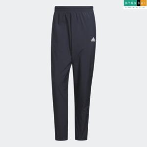 [아디다스][현대백화점][MEN] 3ST WD PANTS IK7365 인기바지