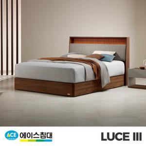 [에이스침대] LUCE 3 DT3등급/K(킹사이즈)