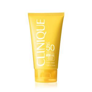 SPF 50 바디 선크림 150ml (SPF50+/PA+++)