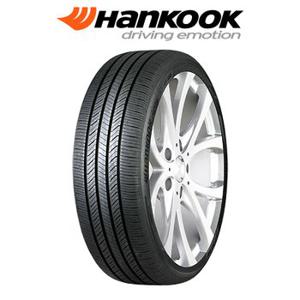 한국타이어 ION ST AS SUV IH61A 235/55R19 전기차용 전국무료장착