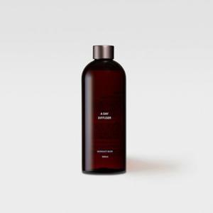 어데이 대용량 디퓨저_미드나잇 머스크_500ML J74N904161100