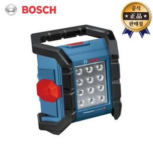 BOSCH 충전랜턴 GLI18V-1200C 작업등