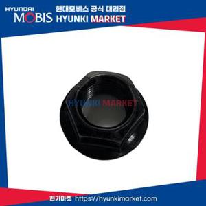 플랜지너트 19mm (6261817000) 현대모비스부품몰