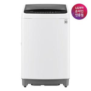 [LG전자공식인증점] LG 통돌이 세탁기 TR10WL (10kg)