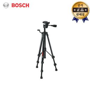 BOSCH 삼각대 BT150(=BS150) 보쉬 GLM40,GLM50,GLM80 거리측정기용