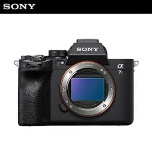 [SONY] 소니 카메라 A7SM3 BODY + SEL24F14GM 단렌즈 패키지 / 풀프레임 미러리스 알파