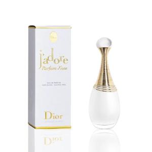 DIOR 디올 쟈도르 퍼퓸 도 오 드 퍼퓸 100ML