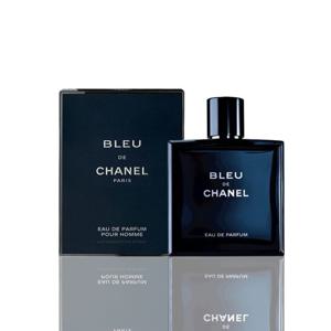 블루 드 샤넬 오 드 빠르펭 EDP 100ml