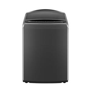 LG 통돌이 세탁기 T21MX9A 21kg 무료배송