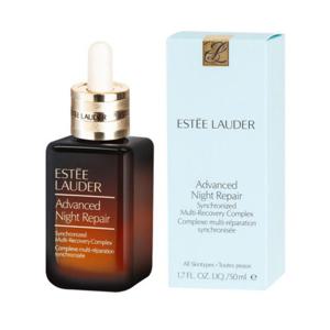 [Estee Lauder] 에스티로더 갈색병 어드밴스드 나이트 리페어 7세대 50ml 에센스