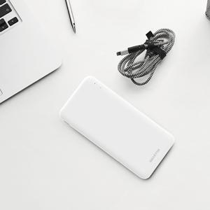 스마텍 20000mAh 고속충전 PD 퀵차지 보조배터리 STPB-PD20