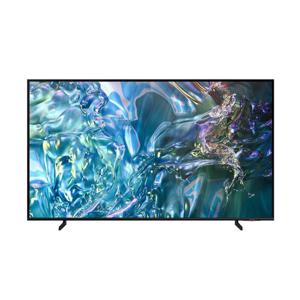 삼성 QLED TV KQ85QD60AFXKR+HW-C400 사운드바포함 각도조절벽걸이형 무료배송