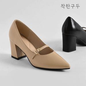 [착한구두] SS 패션슈즈 20종 펌프스/하이힐/미들힐