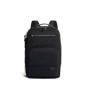 투미 TUMI HARRISON WARREN BACKPACK BLACK 06602023D 해리슨 워렌 백팩 블랙