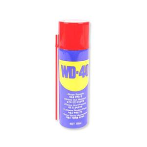 WD-40 소 윤활 방청제