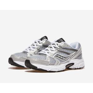 갤러리아_[SAUCONY] 라이드 밀레니엄 U RIDE MILLENNIUM S70812-6