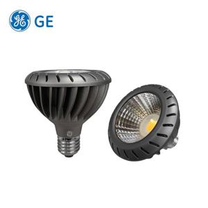 GE LED PAR30 10W 스팟조명 레일조명 2700/5000K