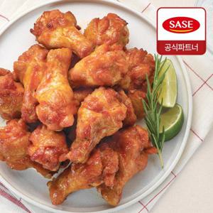 [마녀바스켓] 사세 버팔로 윙봉 오리지널 820g