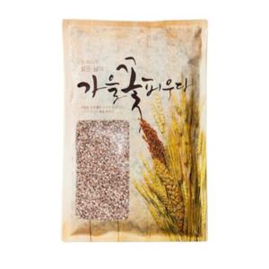 고인돌 강화섬쌀 찰수수 5kg