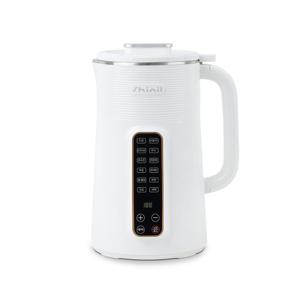 신일 두유제조기 304 스테인리스 두유제조기 SEP-DU2510