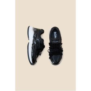 딜라이트 스니커즈(black)_DG4DA24526BLK