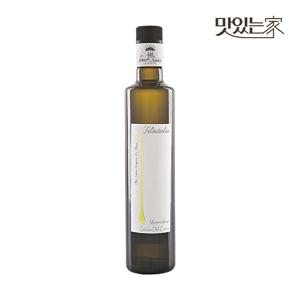 테누타 산틸라리오 모노쿨티바 엑스트라버진 올리브오일 인토소 500ml