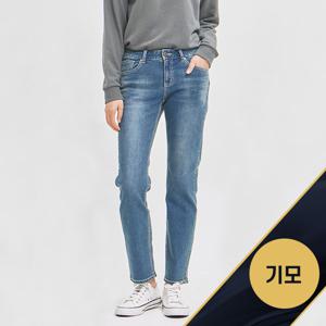 [jambangee] 여) 바이오 캣 브러쉬 엠보 기스구제 백기모_JK9DIG83-MB