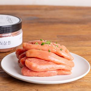 미식상회 순명란젓 400g / 800g