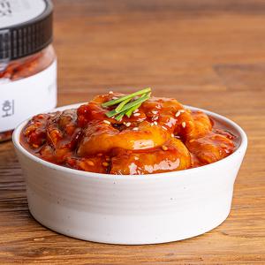 미식상회 멍게젓 400g / 800g